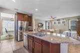 5740 Chestnut Chase Road - Photo 10