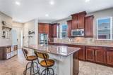 5740 Chestnut Chase Road - Photo 11