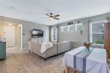 5740 Chestnut Chase Road - Photo 12