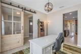 5740 Chestnut Chase Road - Photo 14