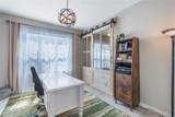 5740 Chestnut Chase Road - Photo 15