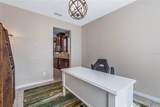 5740 Chestnut Chase Road - Photo 16