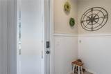 5740 Chestnut Chase Road - Photo 17