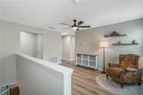 5740 Chestnut Chase Road - Photo 18