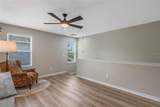 5740 Chestnut Chase Road - Photo 19