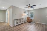 5740 Chestnut Chase Road - Photo 20