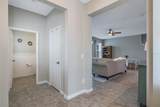 5740 Chestnut Chase Road - Photo 21