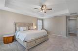 5740 Chestnut Chase Road - Photo 22