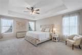 5740 Chestnut Chase Road - Photo 23