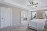 5740 Chestnut Chase Road - Photo 24
