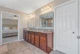 5740 Chestnut Chase Road - Photo 26