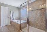5740 Chestnut Chase Road - Photo 27
