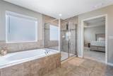 5740 Chestnut Chase Road - Photo 28