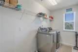 5740 Chestnut Chase Road - Photo 29