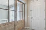 5740 Chestnut Chase Road - Photo 3