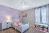 5740 Chestnut Chase Road - Photo 30