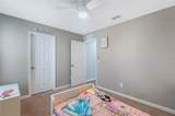 5740 Chestnut Chase Road - Photo 32