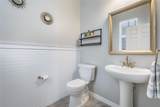 5740 Chestnut Chase Road - Photo 34