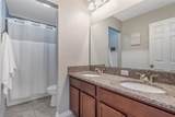 5740 Chestnut Chase Road - Photo 35