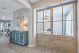 5740 Chestnut Chase Road - Photo 4