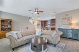 5740 Chestnut Chase Road - Photo 6