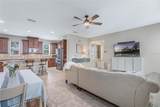 5740 Chestnut Chase Road - Photo 7