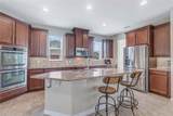 5740 Chestnut Chase Road - Photo 8