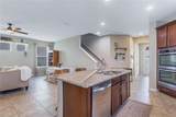 5740 Chestnut Chase Road - Photo 9