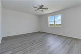 9327 Sandy Bluffs Circle - Photo 10