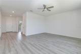 9327 Sandy Bluffs Circle - Photo 11