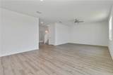 9327 Sandy Bluffs Circle - Photo 12