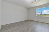 9327 Sandy Bluffs Circle - Photo 13