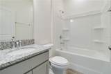 9327 Sandy Bluffs Circle - Photo 14