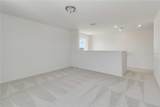 9327 Sandy Bluffs Circle - Photo 15