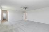 9327 Sandy Bluffs Circle - Photo 17