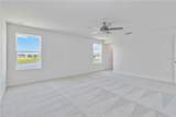 9327 Sandy Bluffs Circle - Photo 18