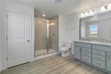 9327 Sandy Bluffs Circle - Photo 19