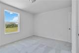 9327 Sandy Bluffs Circle - Photo 20