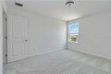 9327 Sandy Bluffs Circle - Photo 21