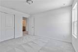 9327 Sandy Bluffs Circle - Photo 22