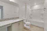 9327 Sandy Bluffs Circle - Photo 23
