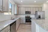 9327 Sandy Bluffs Circle - Photo 4