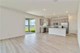 9327 Sandy Bluffs Circle - Photo 8