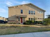 1600 Mohegan Boulevard - Photo 10