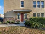 1600 Mohegan Boulevard - Photo 11