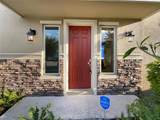 1600 Mohegan Boulevard - Photo 12
