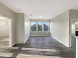 1600 Mohegan Boulevard - Photo 13