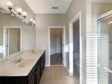 1600 Mohegan Boulevard - Photo 16
