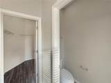 1600 Mohegan Boulevard - Photo 18