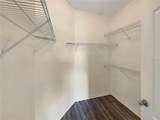 1600 Mohegan Boulevard - Photo 19